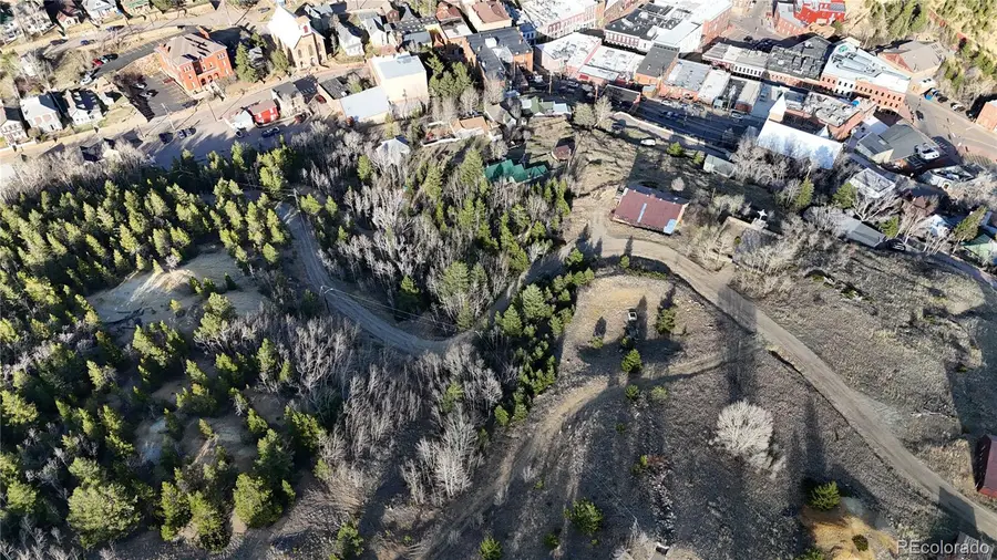 00 W St Louis, Central City, CO 80427 - #3