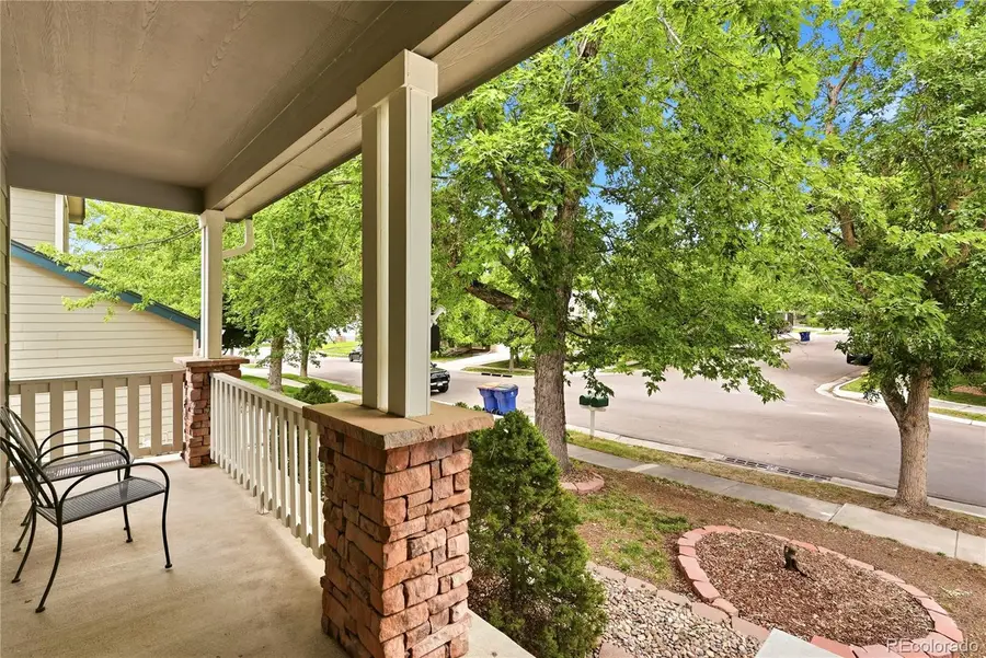 6048 W Ida Drive, Littleton, CO 80123 - #2
