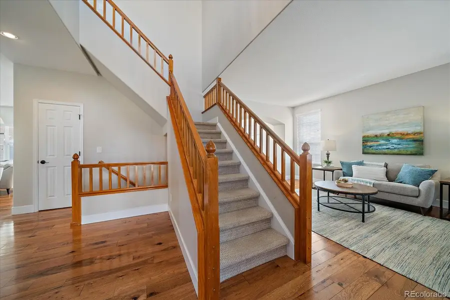 17748 E Dorado Drive, Centennial, CO 80015 - #3
