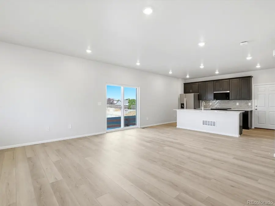 2189 E 164th Avenue, Thornton, CO 80602 - #2