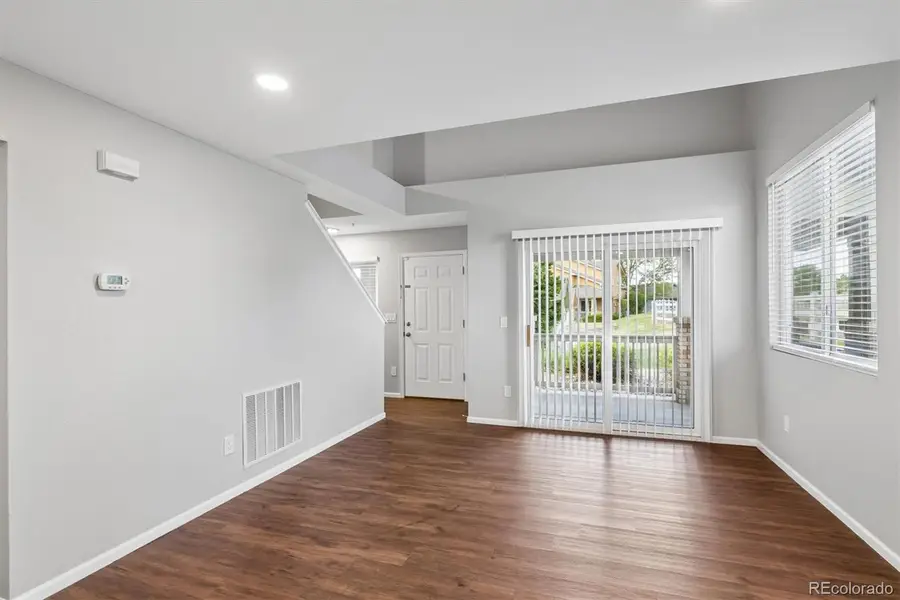 2900 Purcell Street #B4, Brighton, CO 80601 - #3
