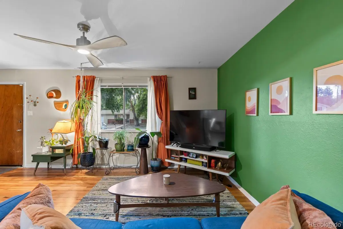 452 S Robb Way, Denver, CO 80226 - #1