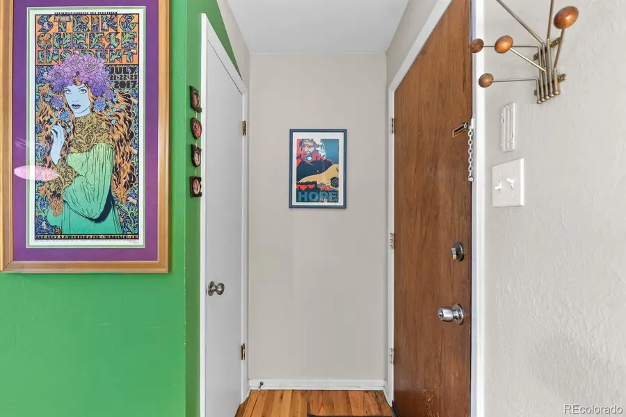 452 S Robb Way, Denver, CO 80226 - #2