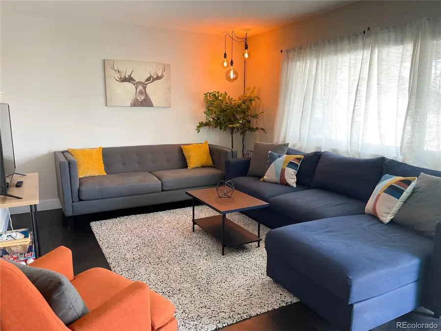 7883 Greenwood Boulevard, Denver, CO 80221 - Image #2