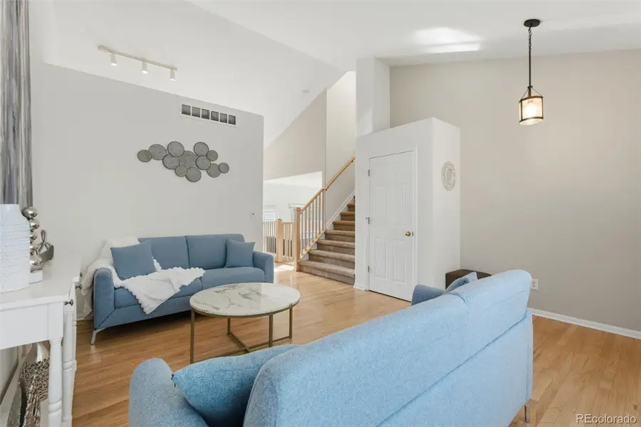 18988 E Crestridge Circle, Aurora, CO 80015 - Image #3