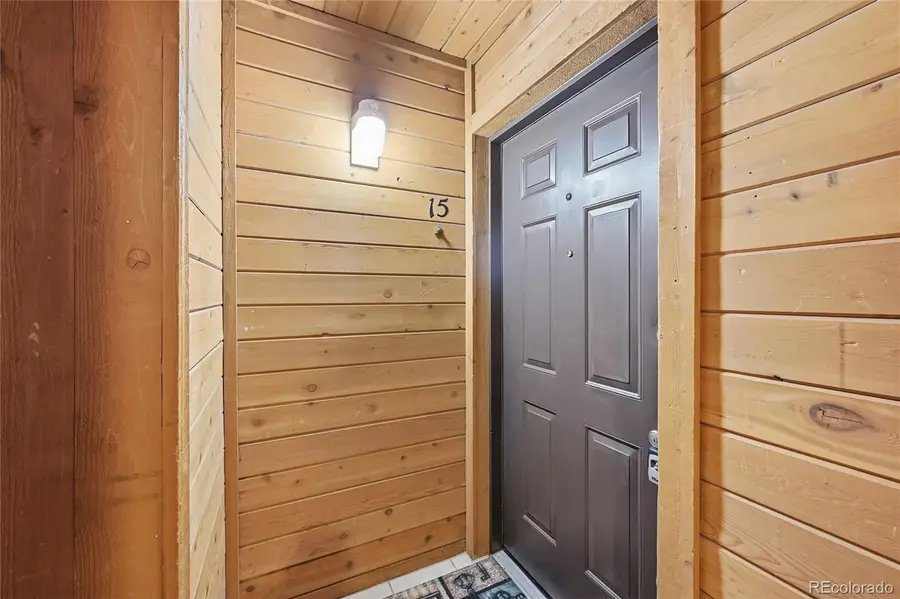 8910 Fox Drive #15, Thornton, CO 80260 - #2