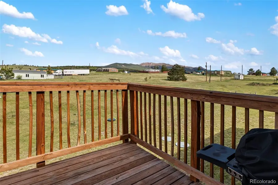 114 Hunting Horn Lane, Divide, CO 80814 - #3