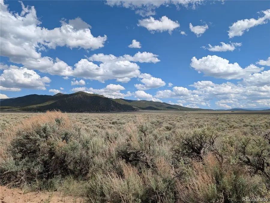 Lot 5 Arrowhead Road, Fort Garland, CO 81133 - #2