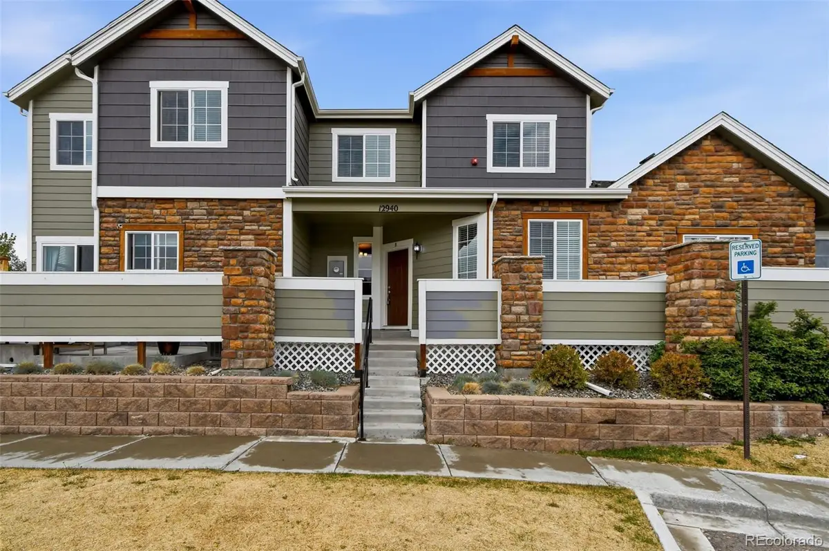12940 Jasmine Street #B, Thornton, CO 80602 - #1