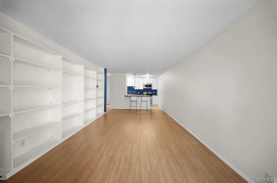 2500 S York Street #312, Denver, CO 80210 - #3