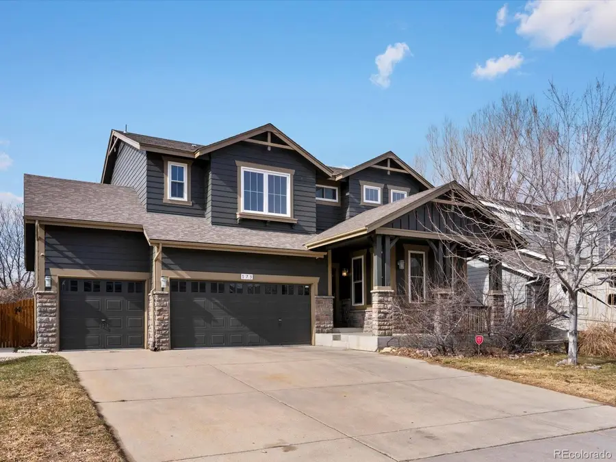 173 Montezuma Street, Brighton, CO 80601 - #2