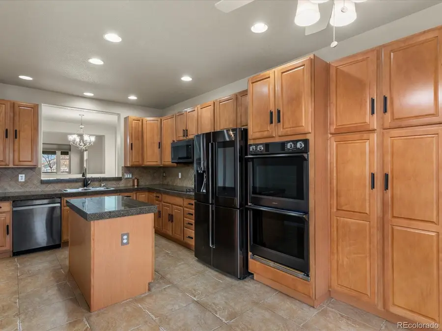 173 Montezuma Street, Brighton, CO 80601 - #3