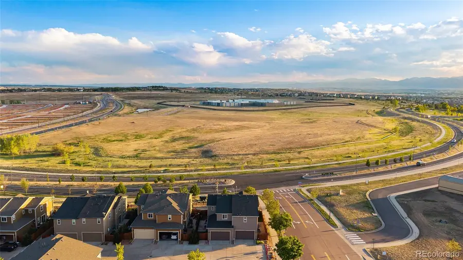 2372 W 164th Pl, Broomfield, CO 80023 - #3