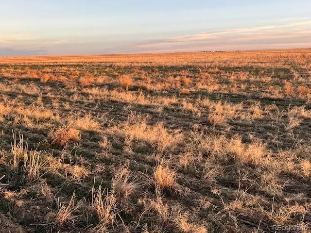 50900 E 104th Avenue, Bennett, CO 80102 - #2