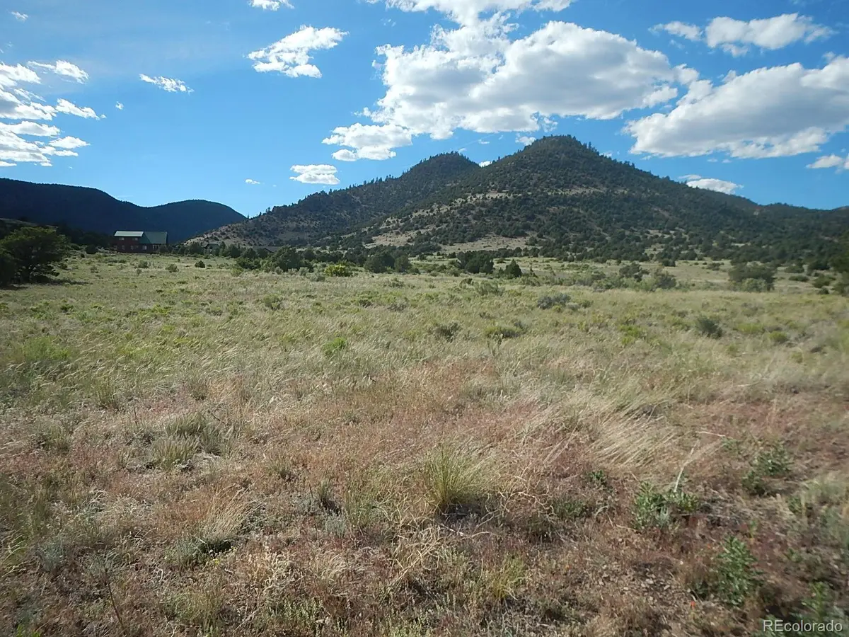 222 La Lomita Circle, South Fork, CO 81154 - Image #1