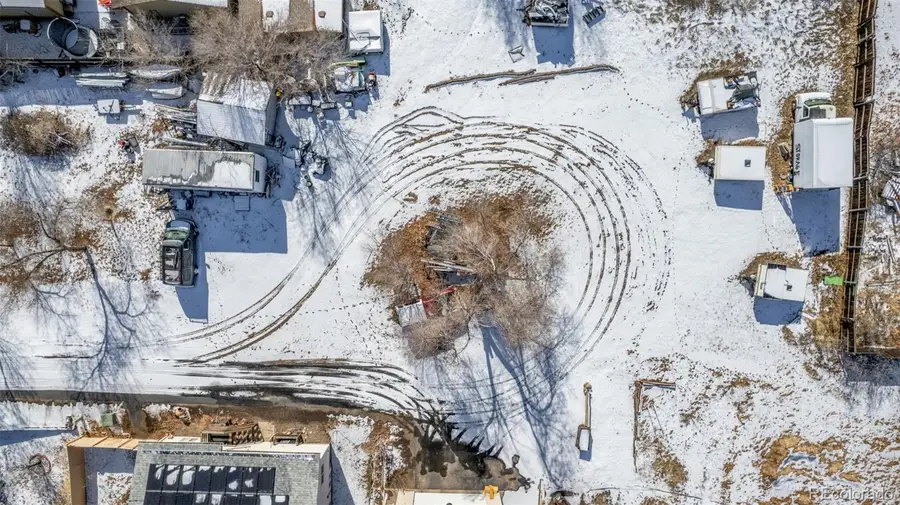 3155 S Bryant Street, Englewood, CO 80110 - Image #2