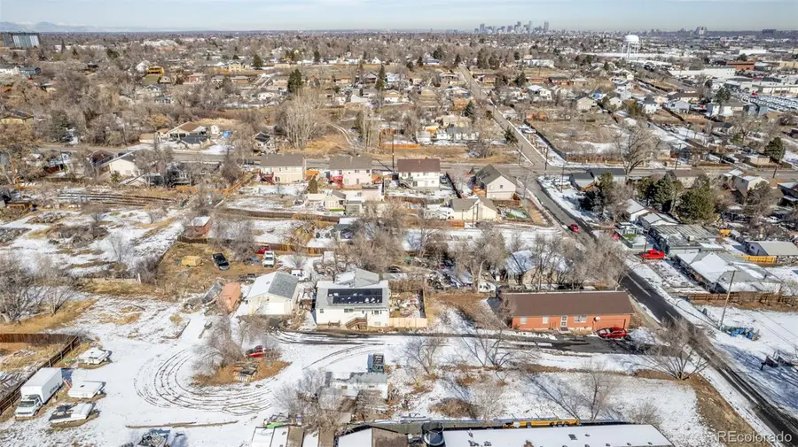 3155 S Bryant Street, Englewood, CO 80110 - Image #3