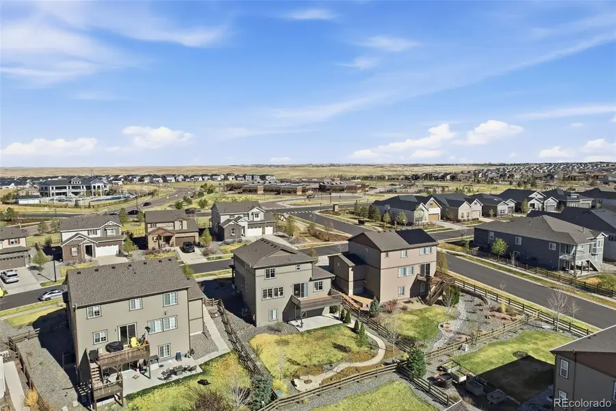 7363 S Scottsburg Way, Aurora, CO 80016 - #3