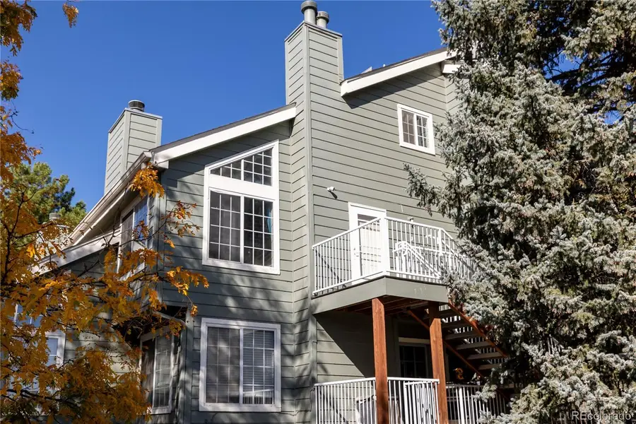 862 Reed Court #J, Lakewood, CO 80226 - Image #2