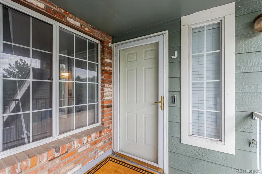862 Reed Court #J, Lakewood, CO 80226 - Image #3