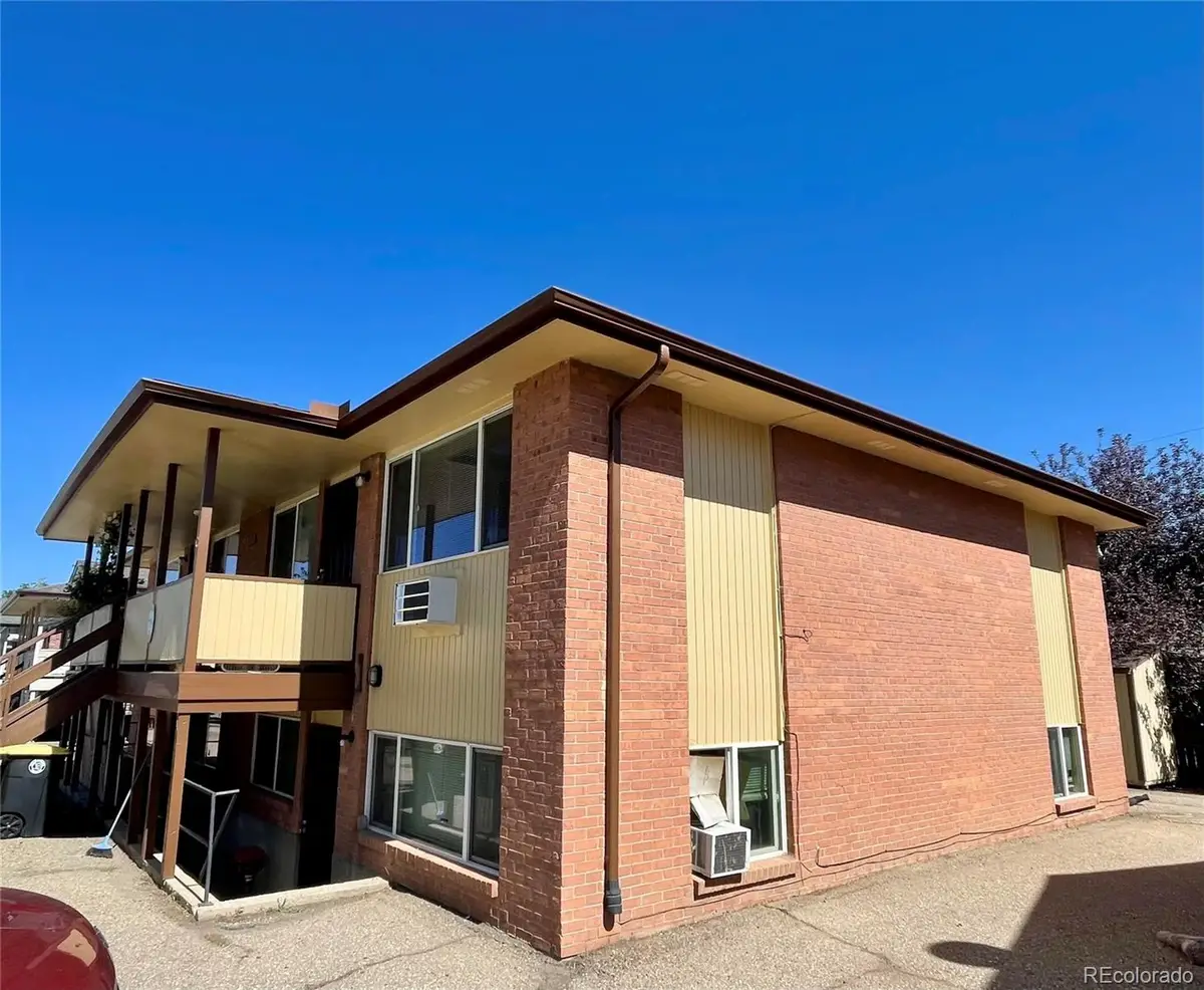 832 S Bowen Street, Longmont, CO 80501 - Image #1