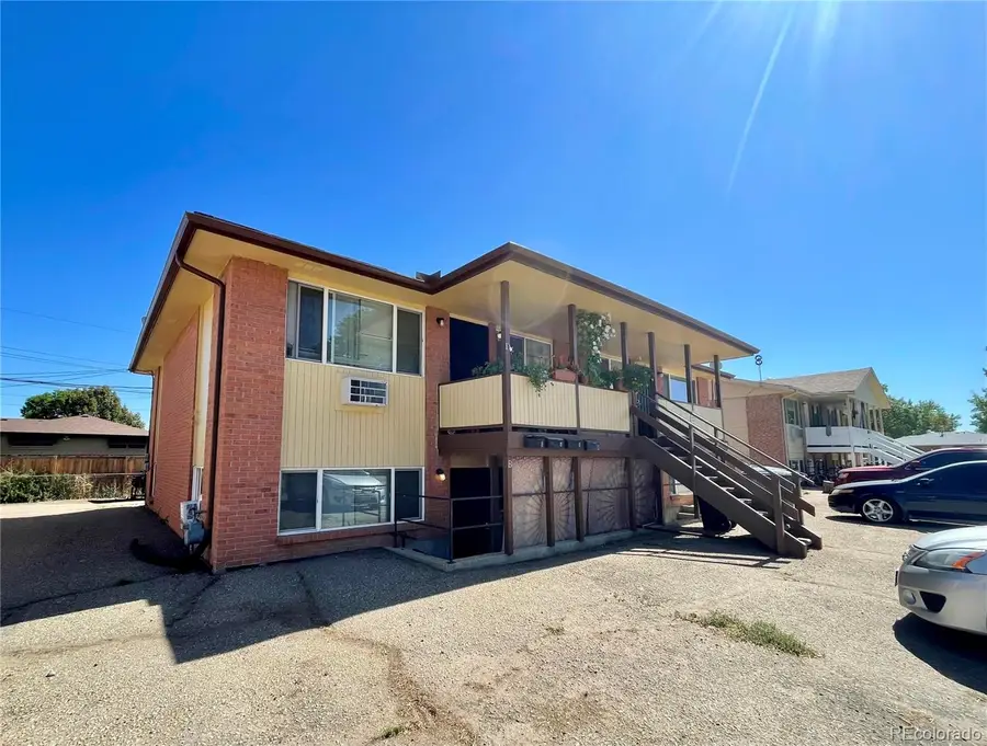 832 S Bowen Street, Longmont, CO 80501 - Image #3