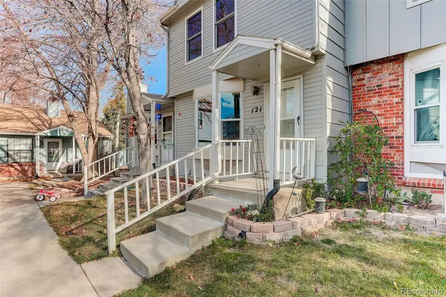 8184 Washington Street #121, Welby, CO 80229 - Image #2