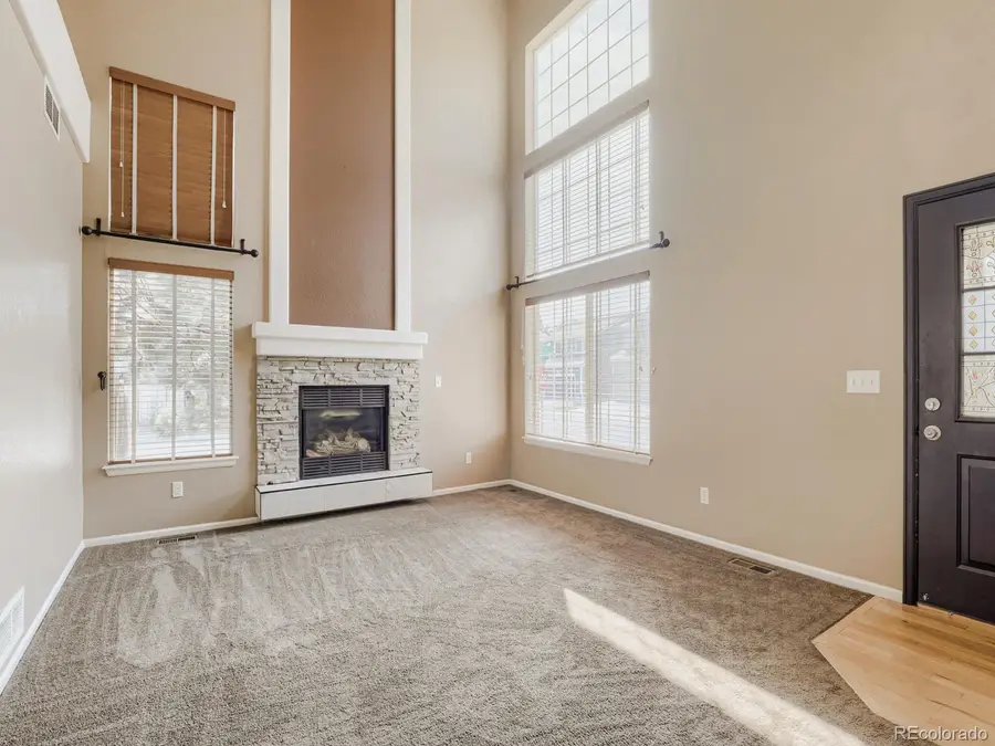 19899 E 41st Avenue, Denver, CO 80249 - #2
