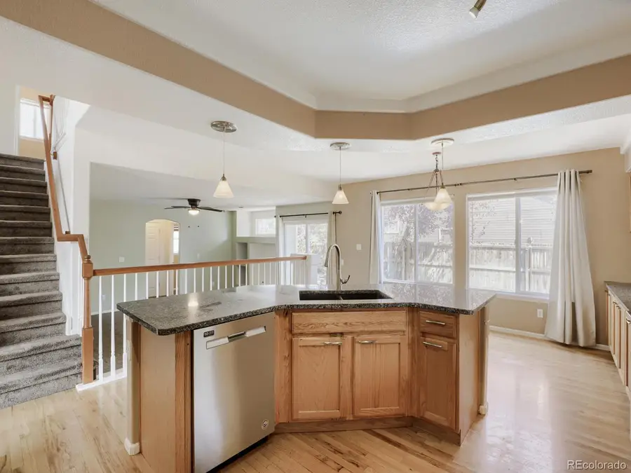 19899 E 41st Avenue, Denver, CO 80249 - #3