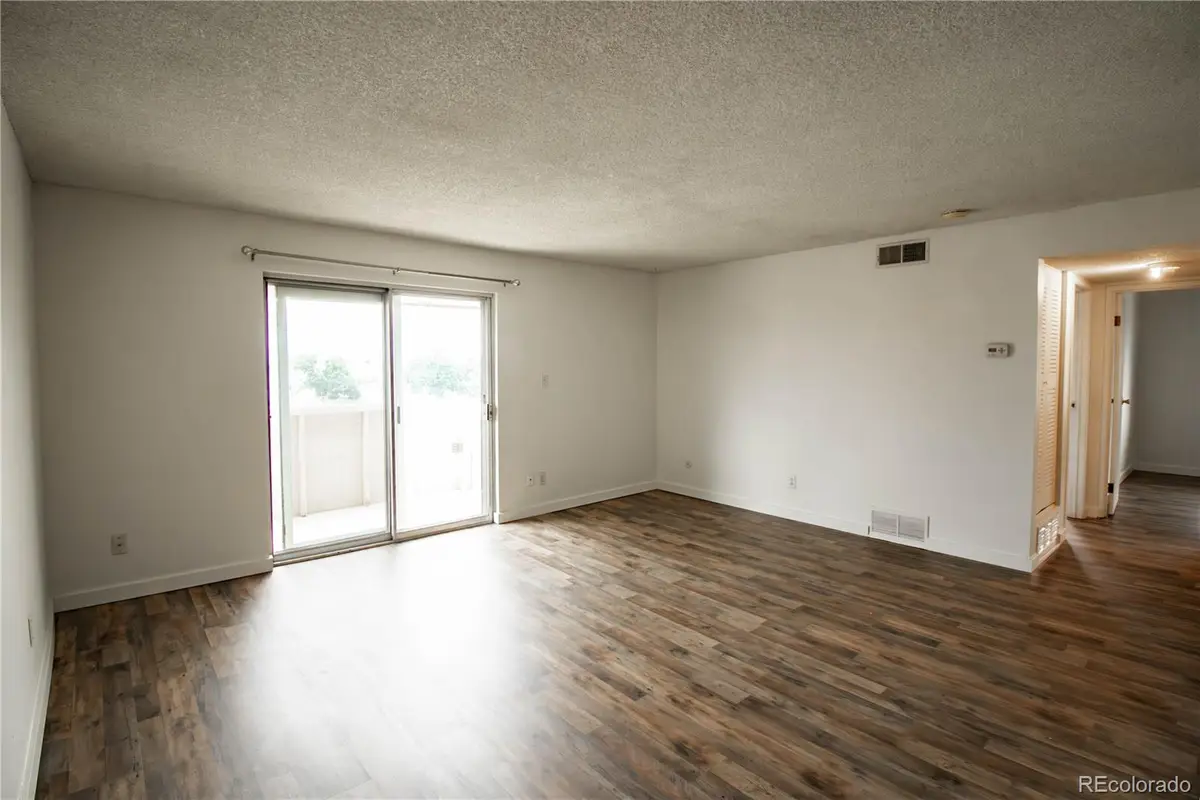 10211 Ura Lane #308, Thornton, CO 80260 - #1