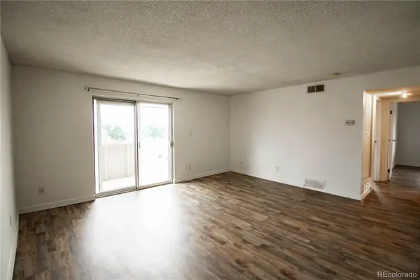 10211 Ura Lane #308, Thornton, CO 80260