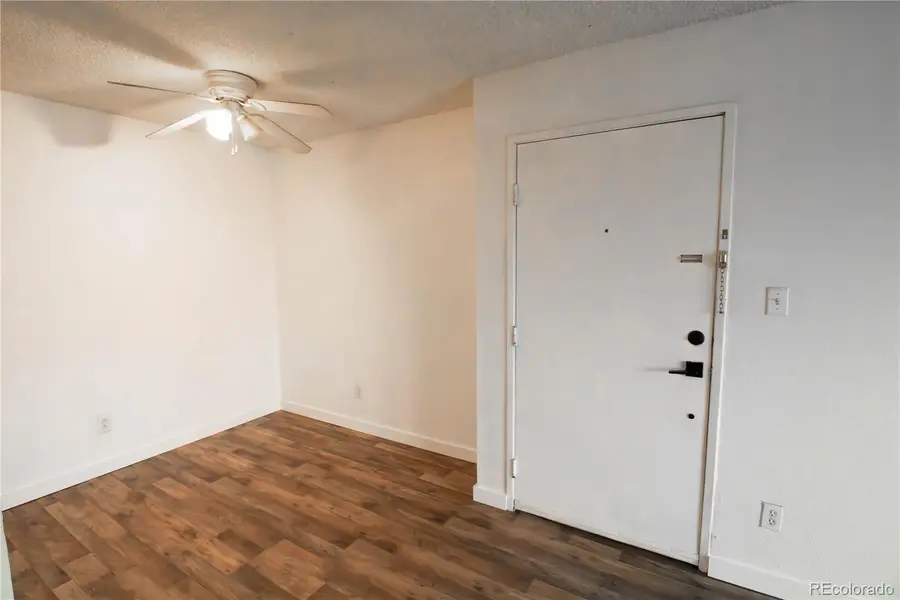 10211 Ura Lane #308, Thornton, CO 80260 - #3