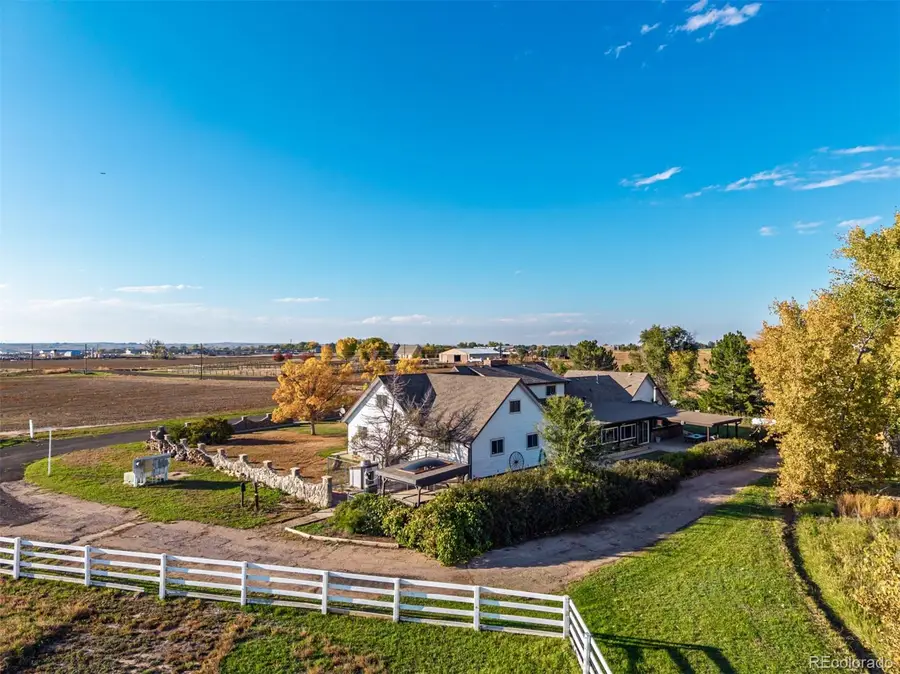 22400 County Road 10, Hudson, CO 80642 - Image #2