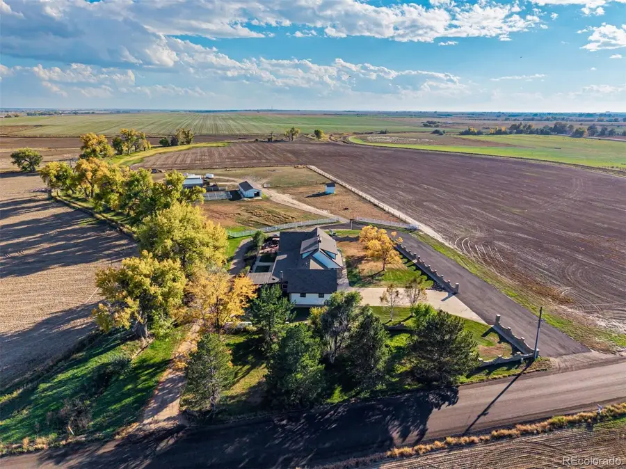 22400 County Road 10, Hudson, CO 80642 - Image #3