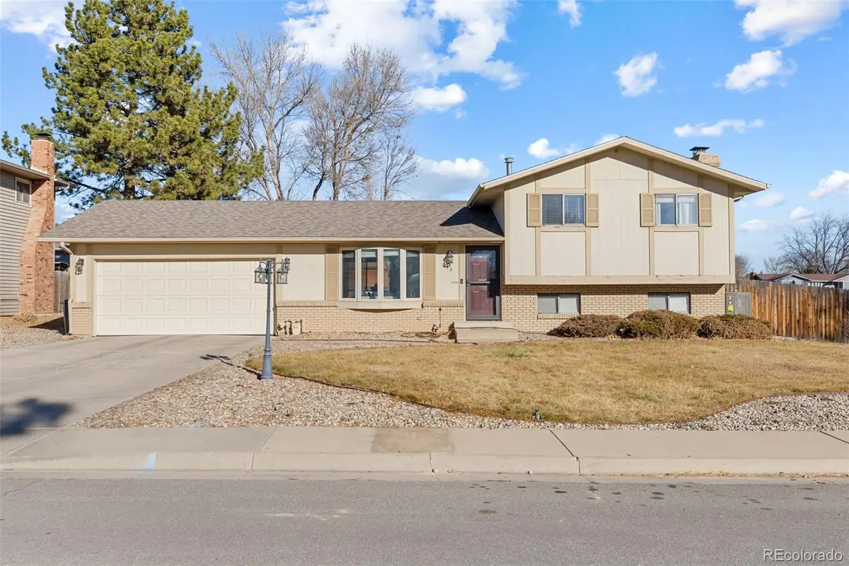 515 Mahonia Place, Loveland, CO 80538 - Image #1