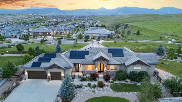 9567 Poppy Way, Arvada, CO 80007