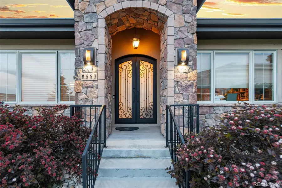 9567 Poppy Way, Arvada, CO 80007 - #3