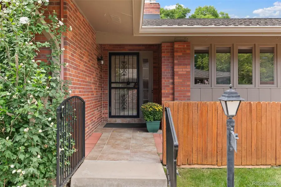 3421 S Race Street, Englewood, CO 80113 - Image #2