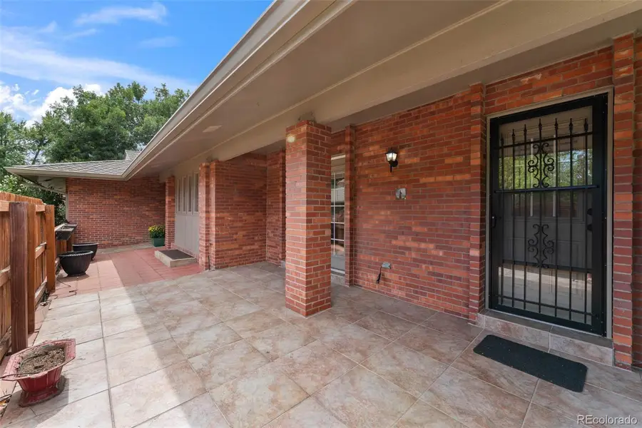 3421 S Race Street, Englewood, CO 80113 - Image #3