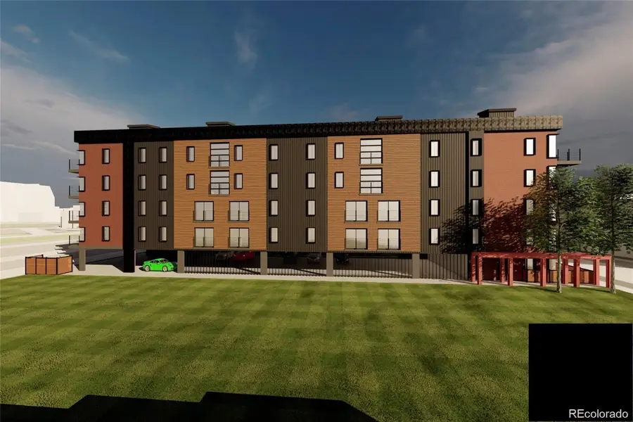 2900 W 32nd Avenue, Denver, CO 80211 - Image #3