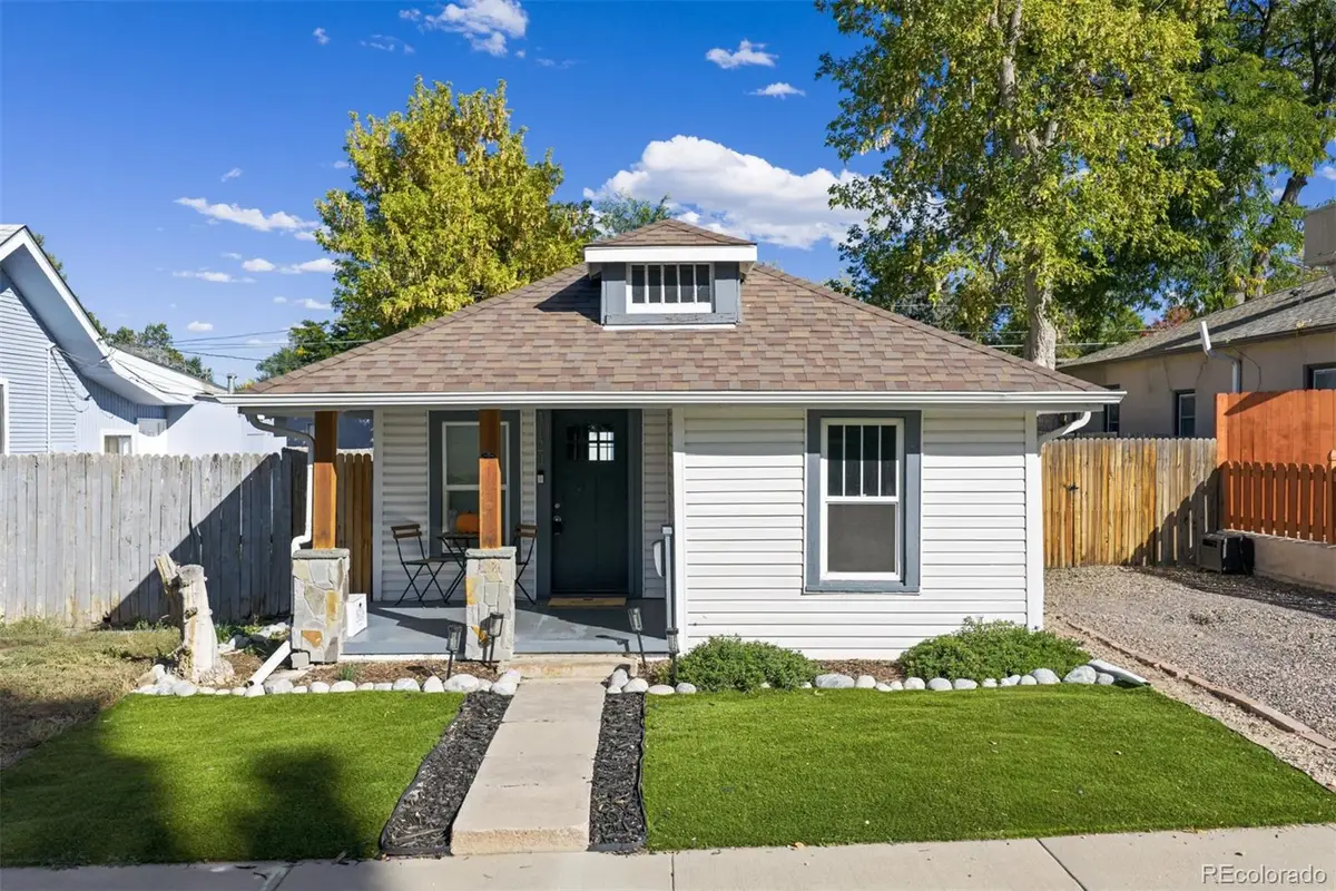 3120 S Washington Street, Englewood, CO 80113 - Image #1