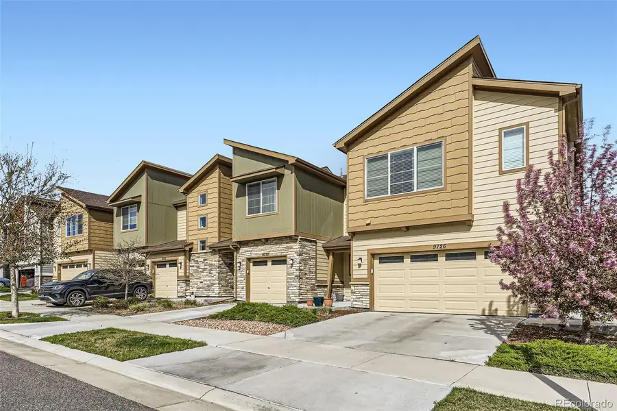 9730 Clermont Lane, Thornton, CO 80229 - #2