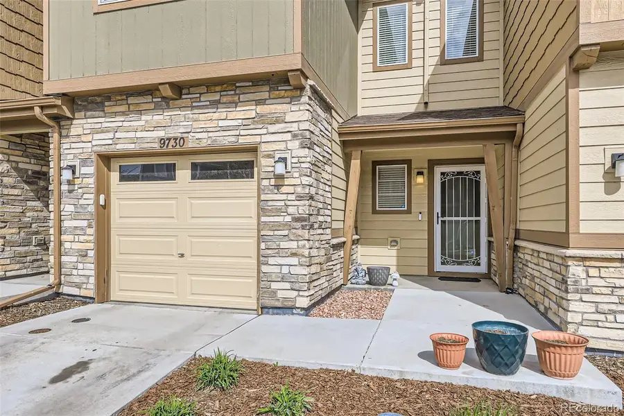 9730 Clermont Lane, Thornton, CO 80229 - #3