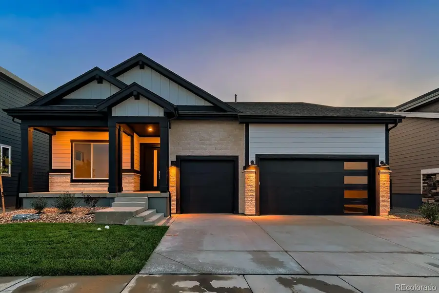 14123 Blue Stem Street, Broomfield, CO 80020 - #2