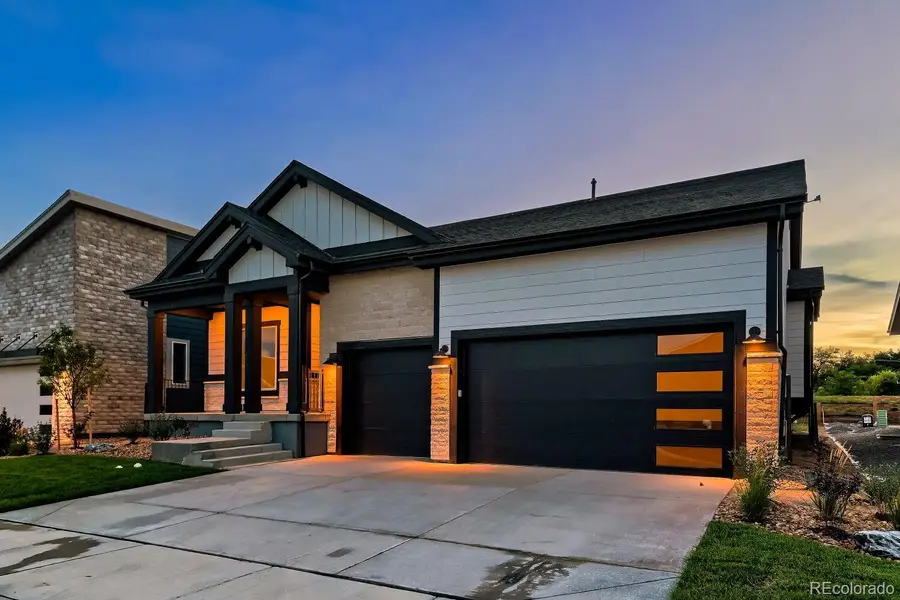 14123 Blue Stem Street, Broomfield, CO 80020 - #3