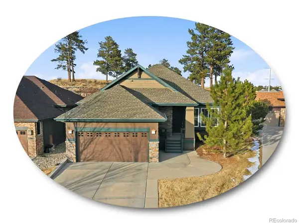 23953 E Roxbury Place, Aurora, CO 80016