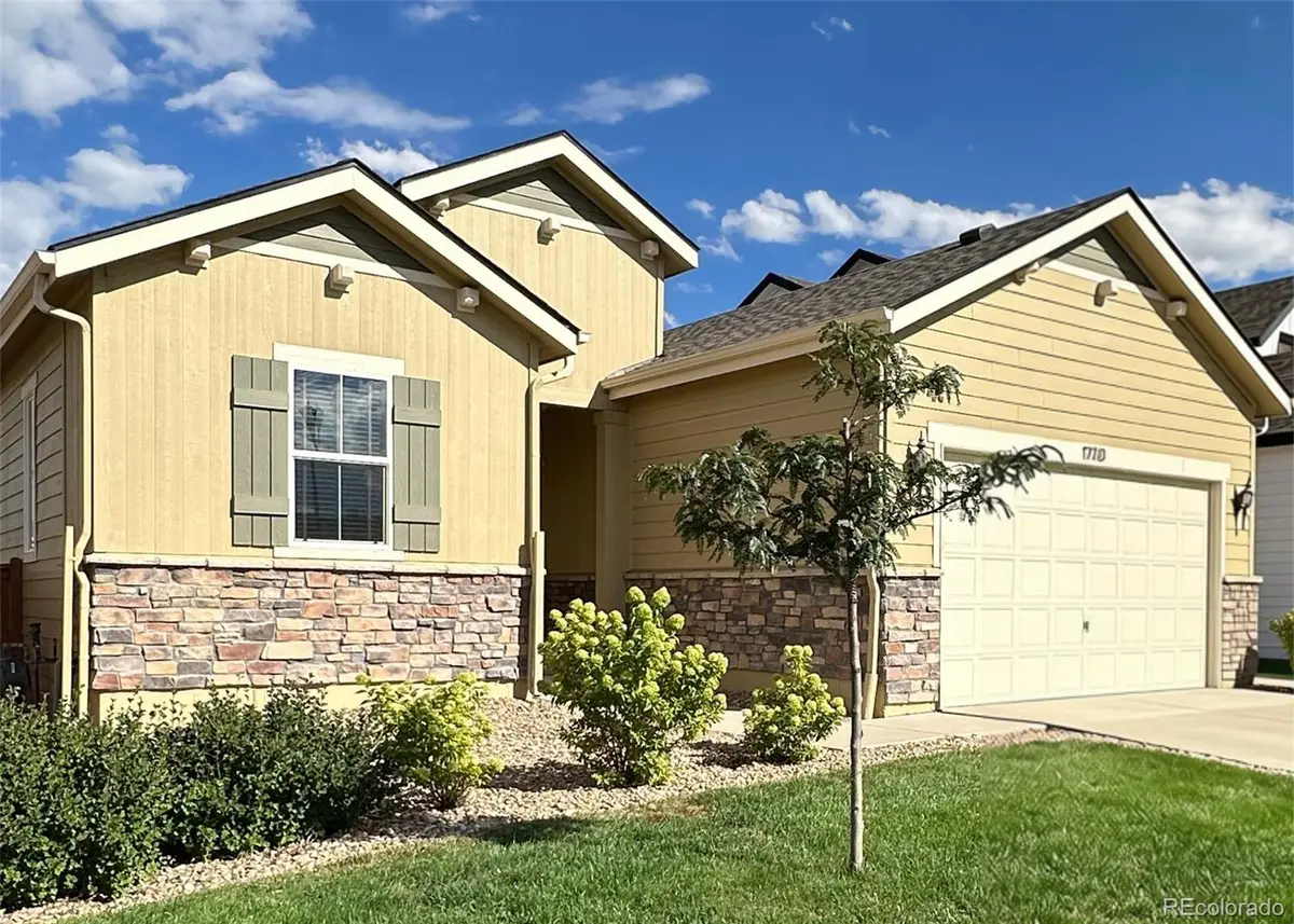 17110 Galapago Court, Broomfield, CO 80023 - #1