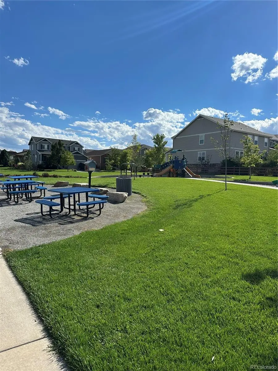 17110 Galapago Court, Broomfield, CO 80023 - #2