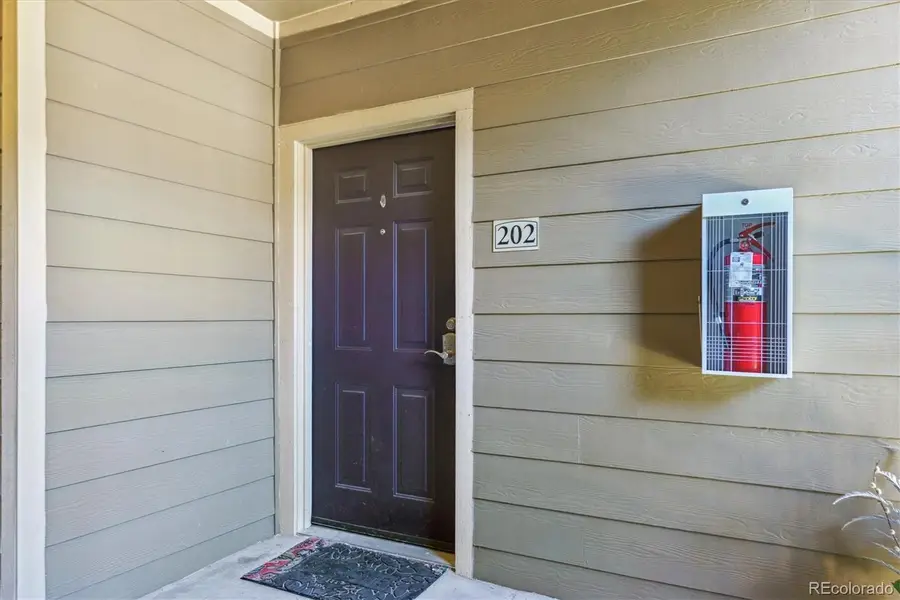 17388 Nature Walk Trail #202, Parker, CO 80134 - Image #2