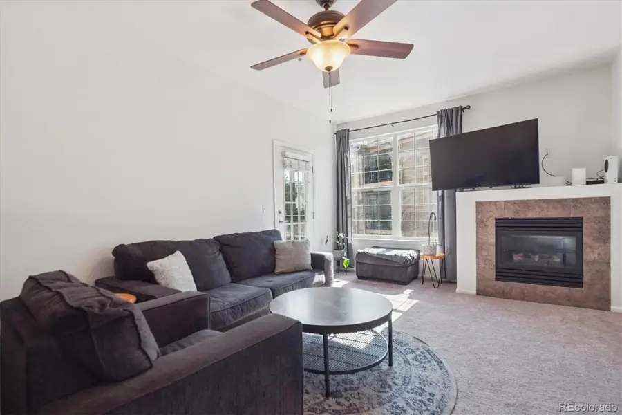 17388 Nature Walk Trail #202, Parker, CO 80134 - Image #3